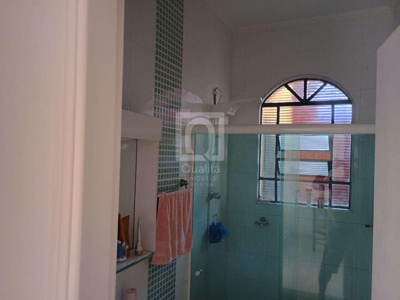 Casa, 2 quartos - Foto 9