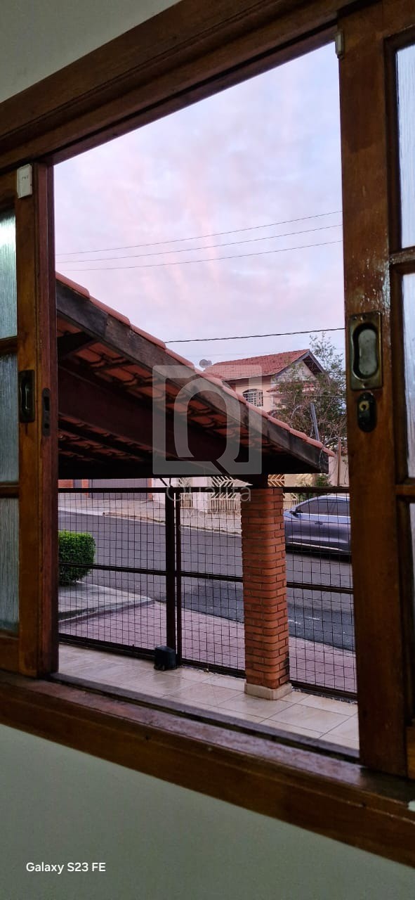 Casa, 3 quartos - Foto 15