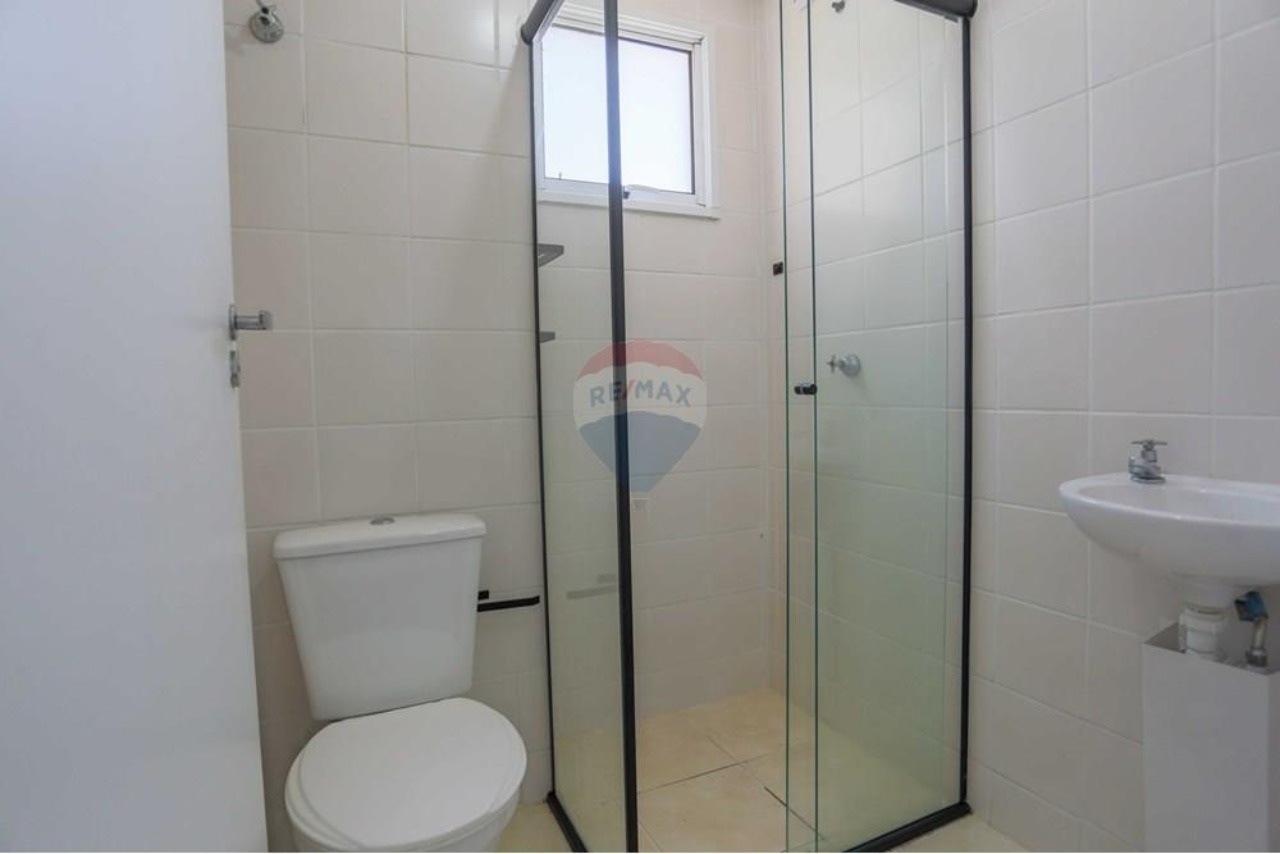 Apartamento, 2 quartos, 56 m² - Foto 12