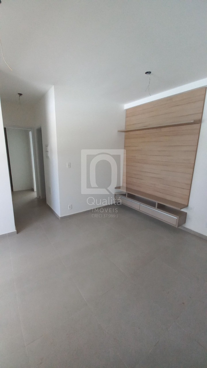 Apartamento, 2 quartos, 51 m² - Foto 22