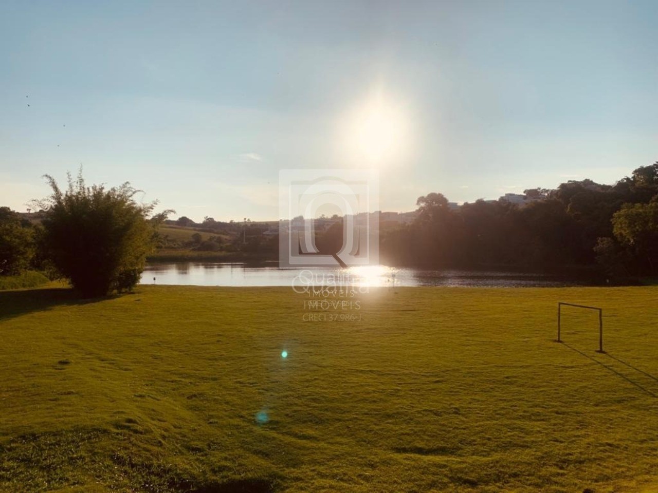 Casa de Condomínio, 3 quartos - Foto 20