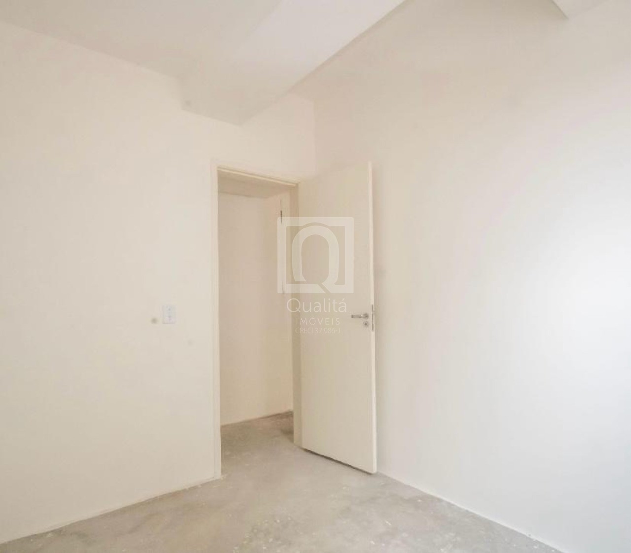 Apartamento, 3 quartos, 116 m² - Foto 15
