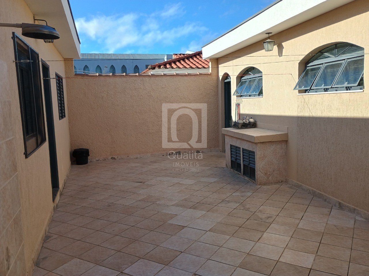 Casa, 2 quartos - Foto 11