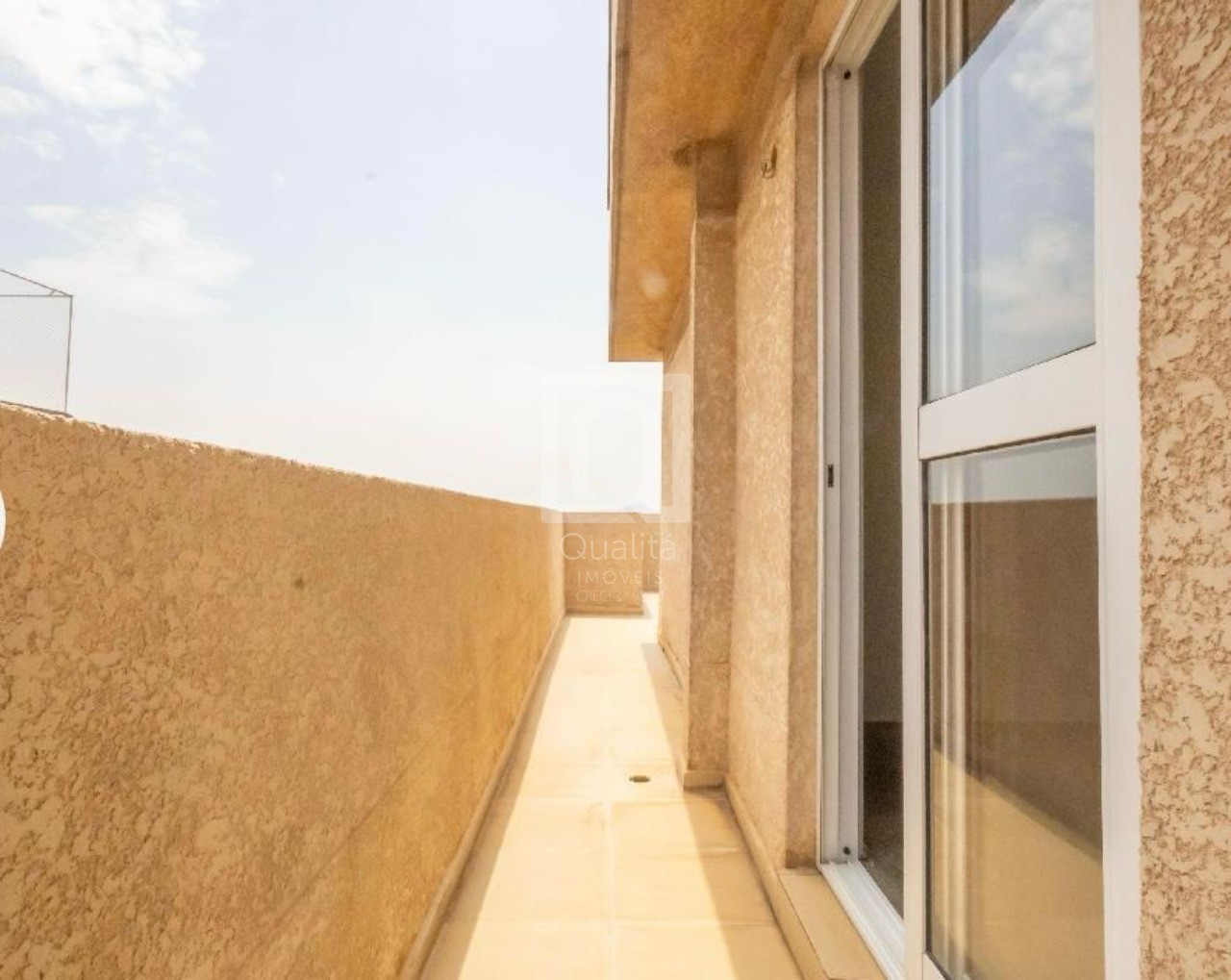 Apartamento, 3 quartos, 116 m² - Foto 19