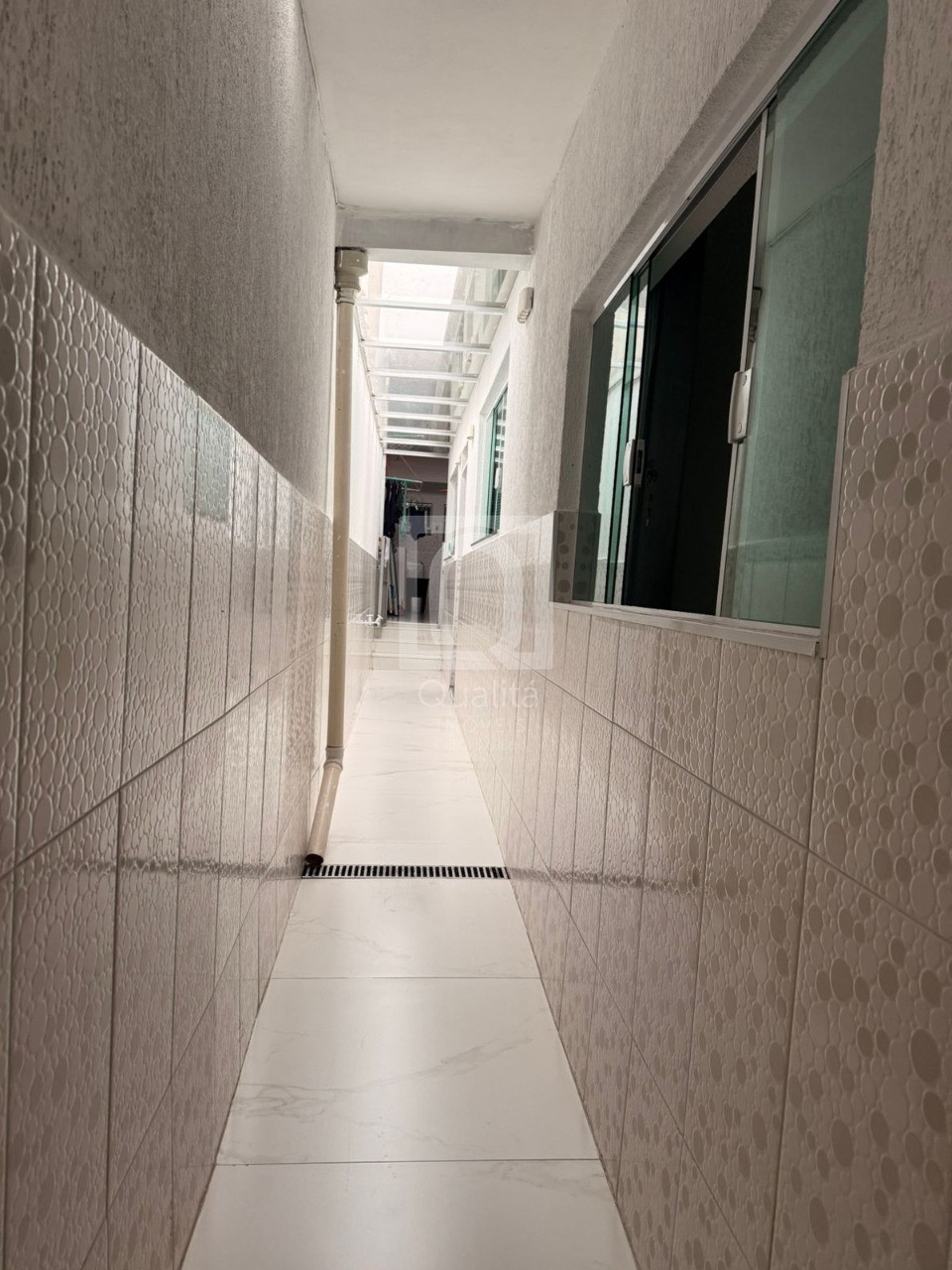 Casa, 3 quartos, 62 m² - Foto 20