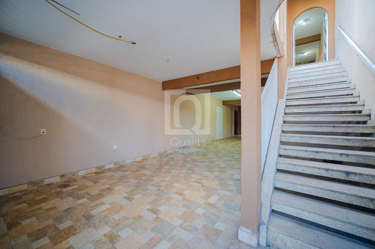 Sobrado, 5 quartos, 397 m² - Foto 73