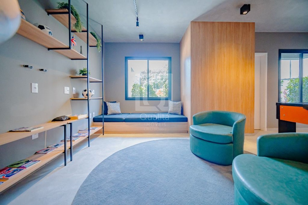 Apartamento, 2 quartos, 84 m² - Foto 70