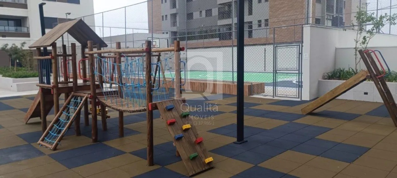 Apartamento, 1 quarto, 48 m² - Foto 13