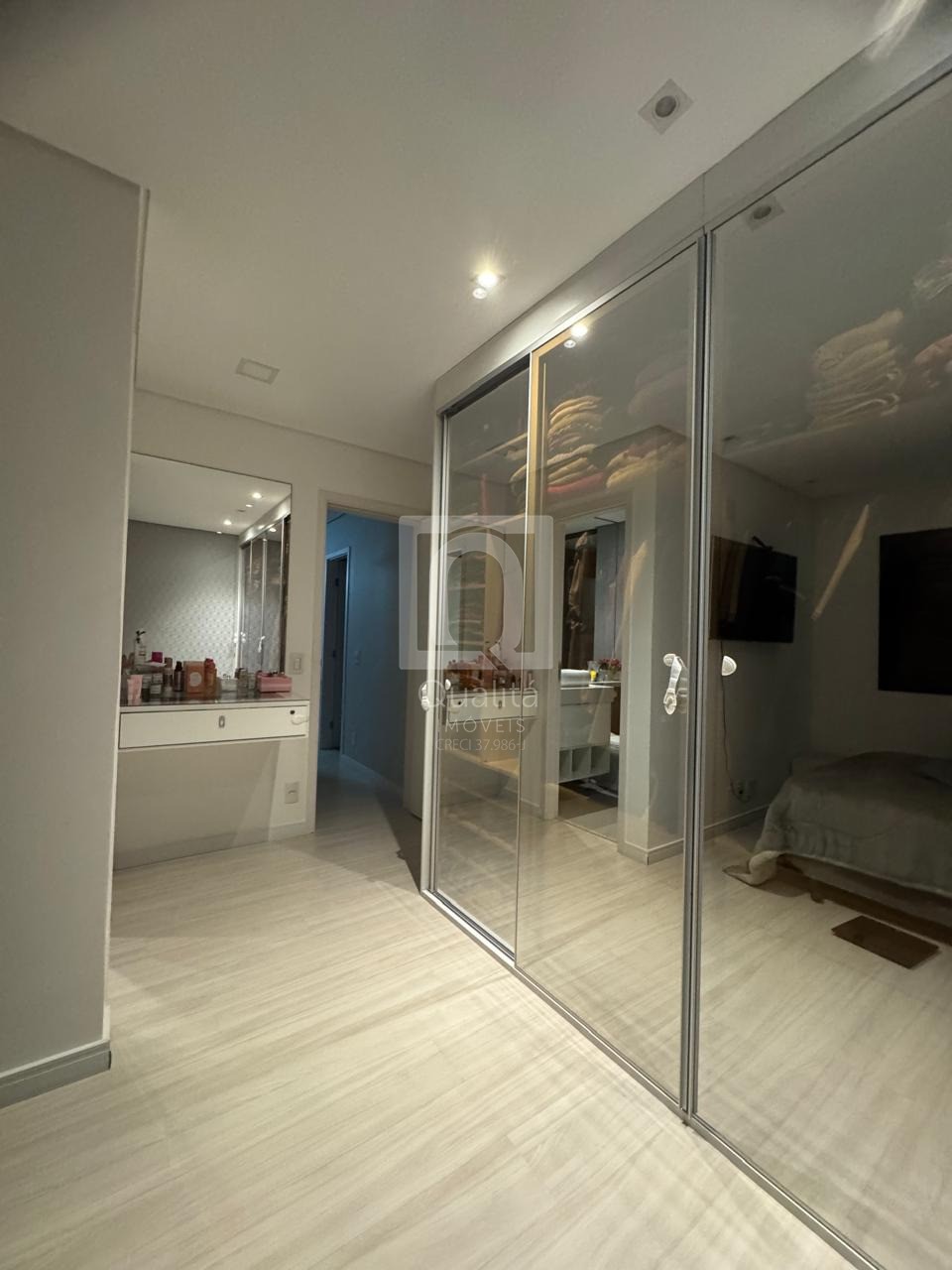 Apartamento, 2 quartos, 62 m² - Foto 13