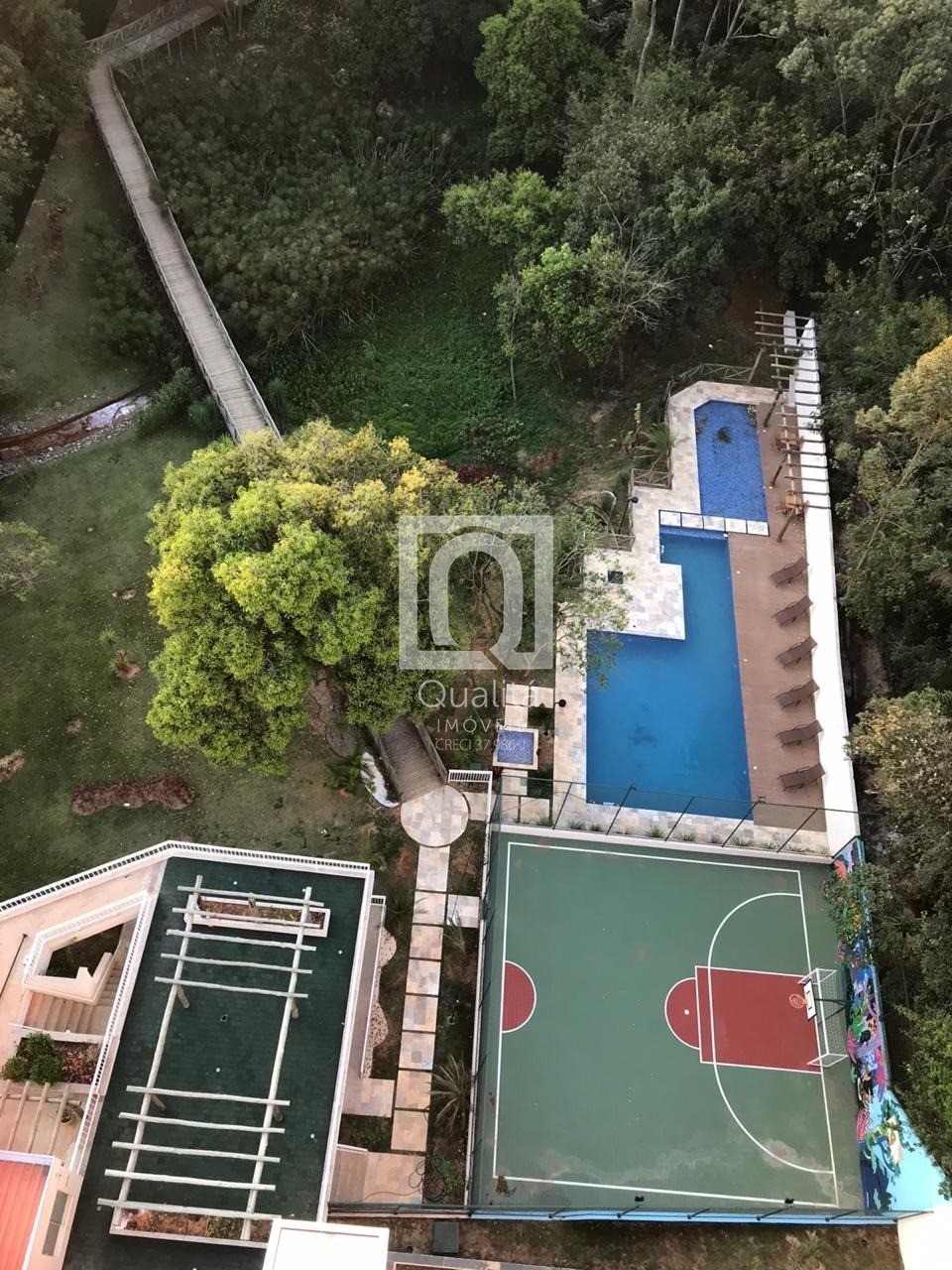 Apartamento, 2 quartos, 64 m² - Foto 34