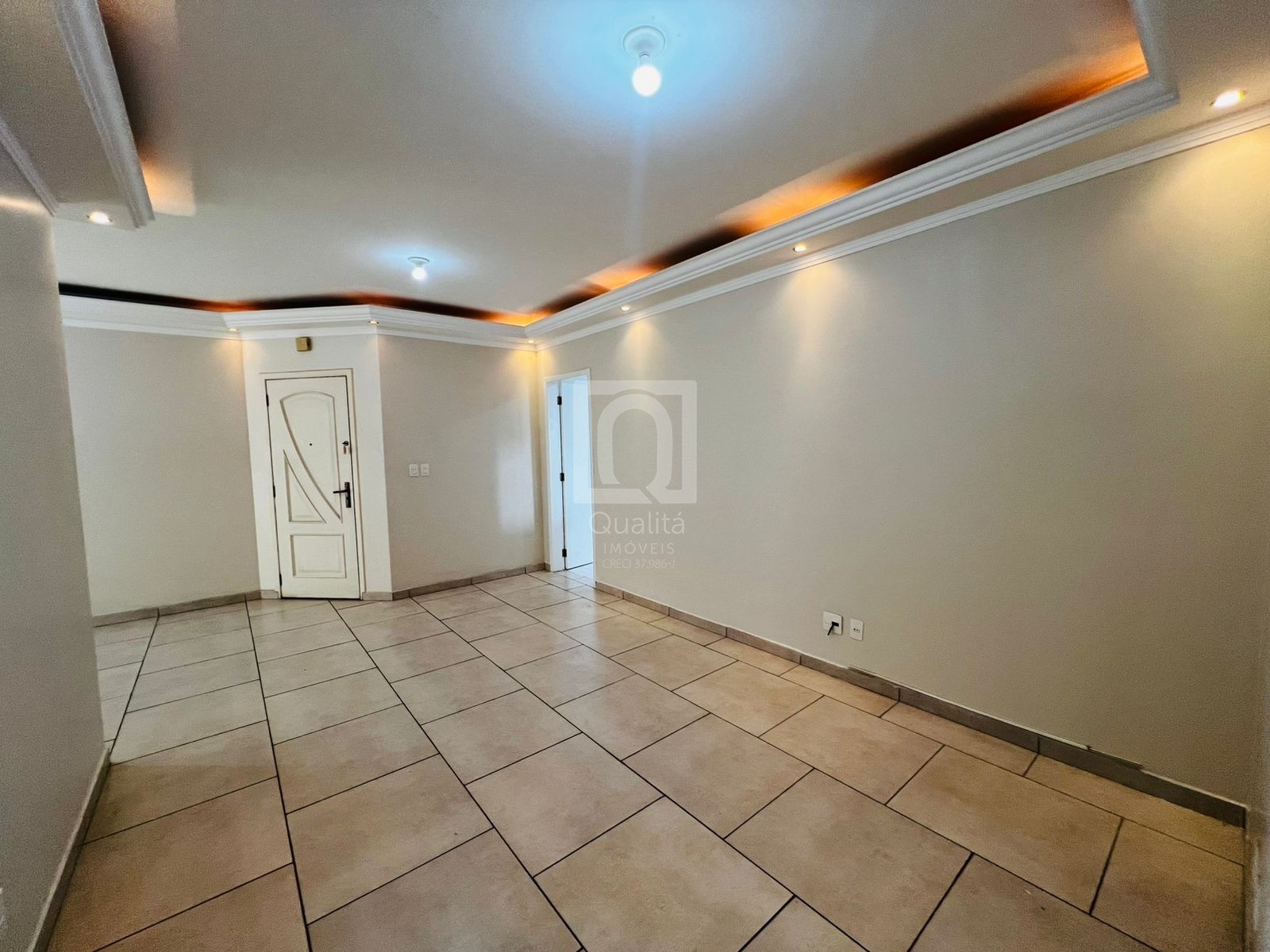 Apartamento, 3 quartos, 98 m² - Foto 13