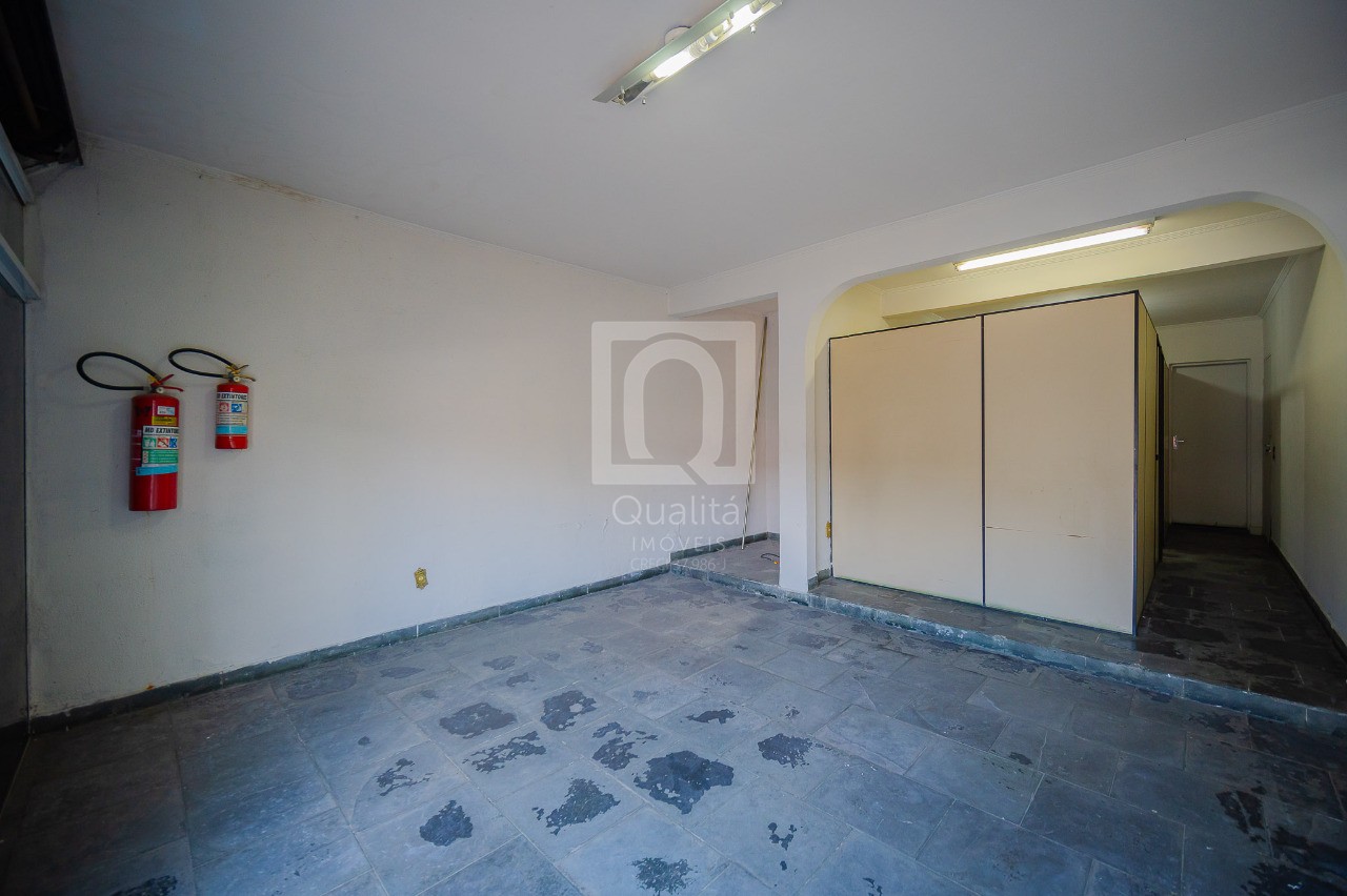 Sobrado, 5 quartos, 397 m² - Foto 81