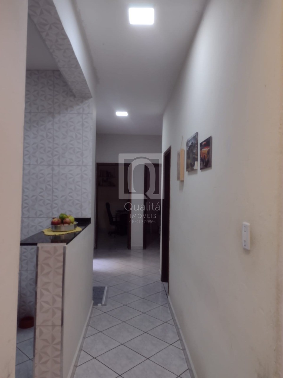 Apartamento, 3 quartos, 77 m² - Foto 7