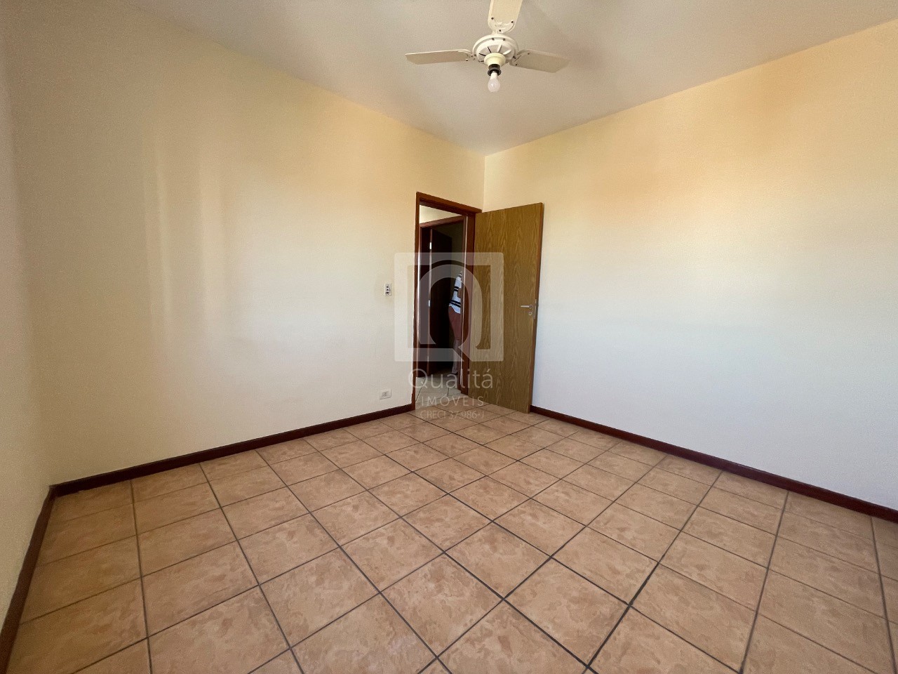 Apartamento, 2 quartos, 64 m² - Foto 12