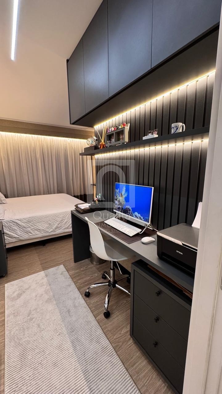 Apartamento, 1 quarto, 58 m² - Foto 17