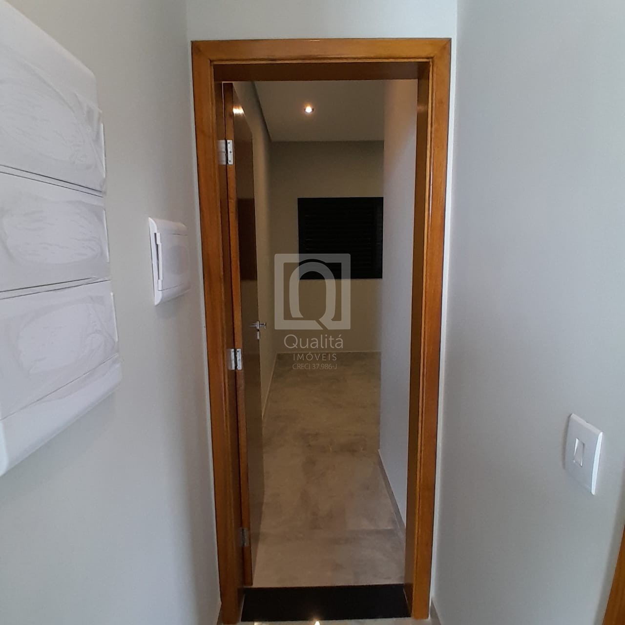 Casa de Condomínio, 3 quartos - Foto 20