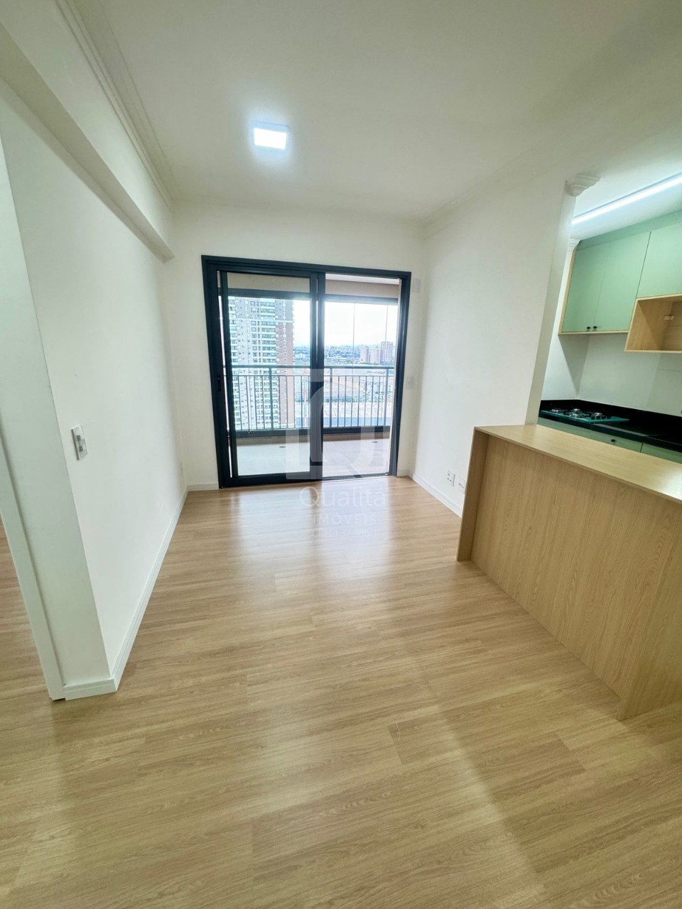Apartamento, 2 quartos, 64 m² - Foto 9
