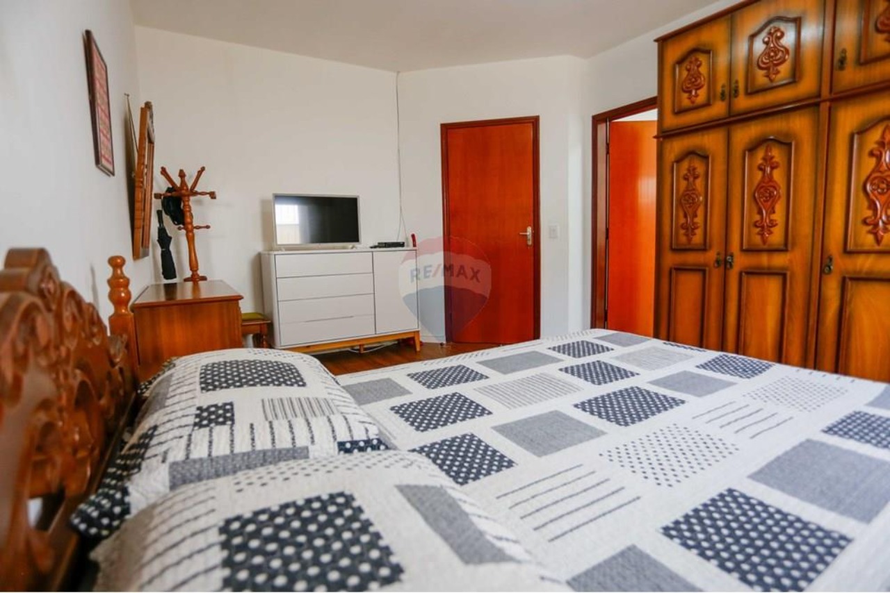 Casa, 3 quartos - Foto 23