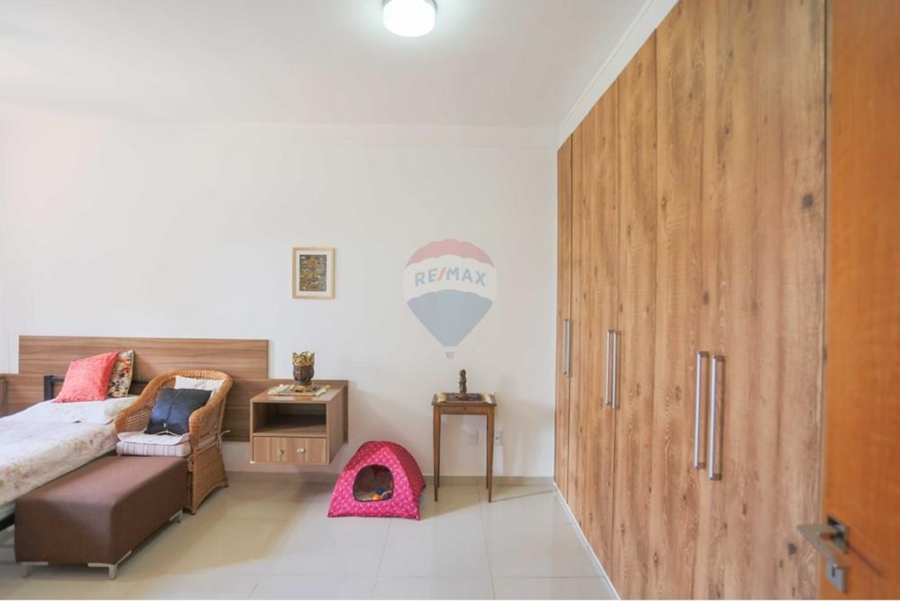 Casa de Condomínio, 3 quartos - Foto 18