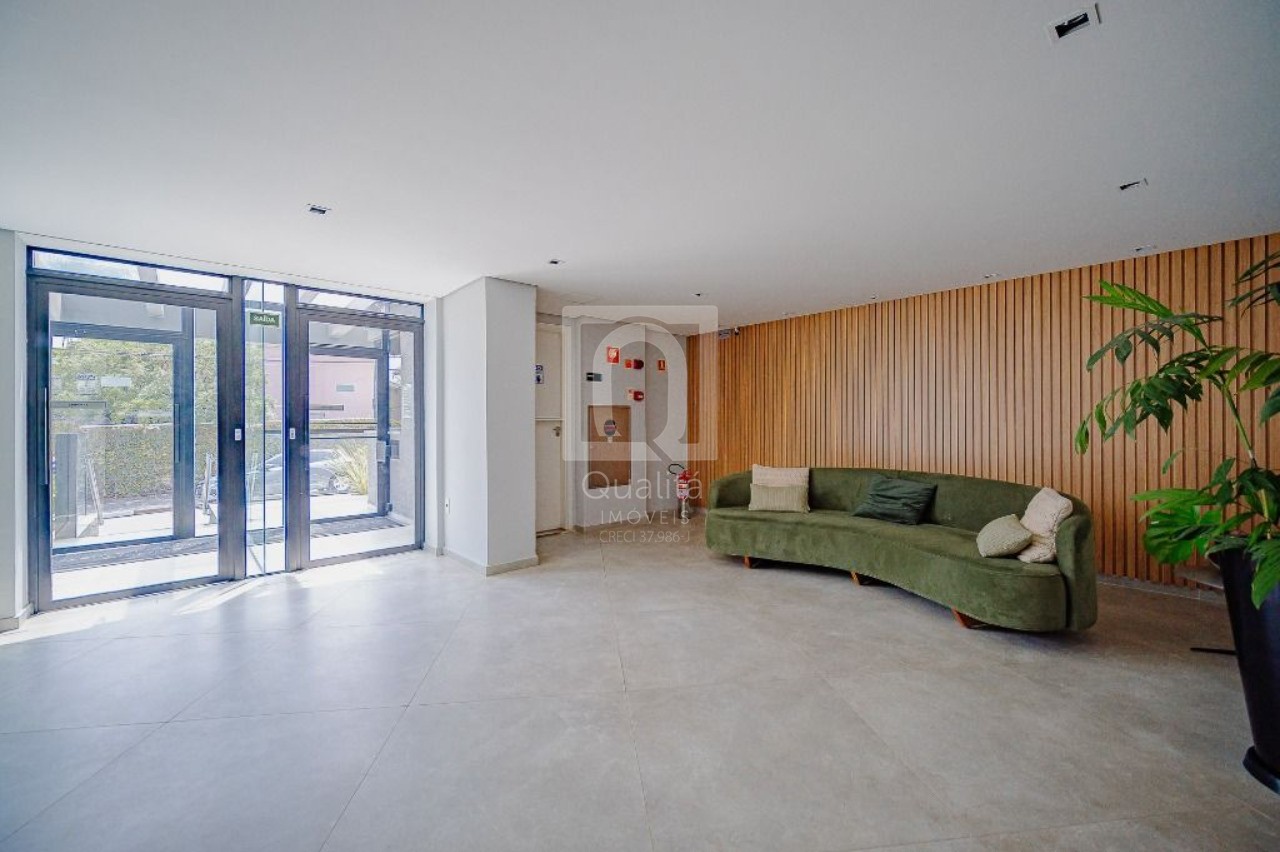 Apartamento, 2 quartos, 84 m² - Foto 48