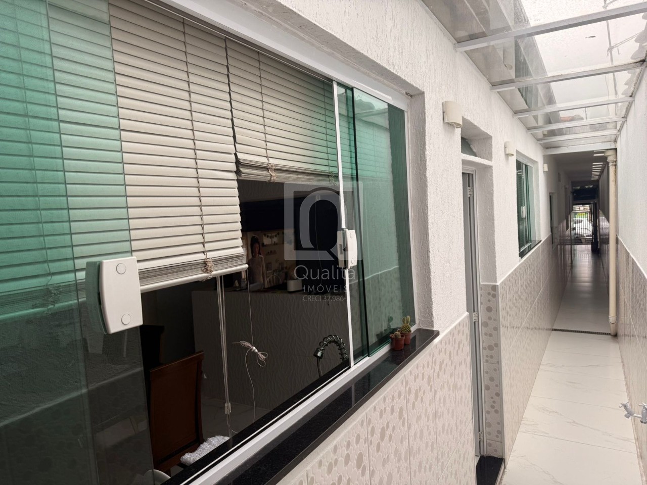 Casa, 3 quartos, 62 m² - Foto 35