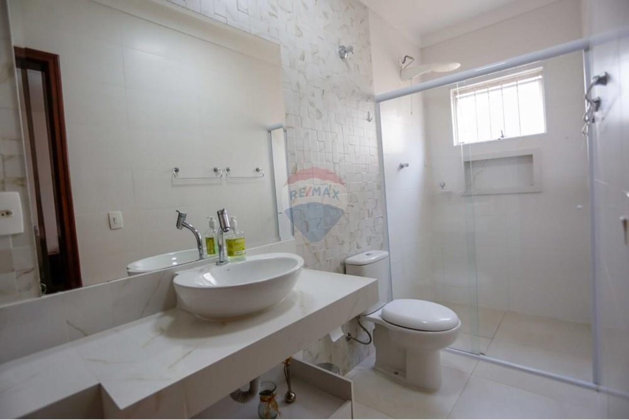 Casa, 3 quartos - Foto 19