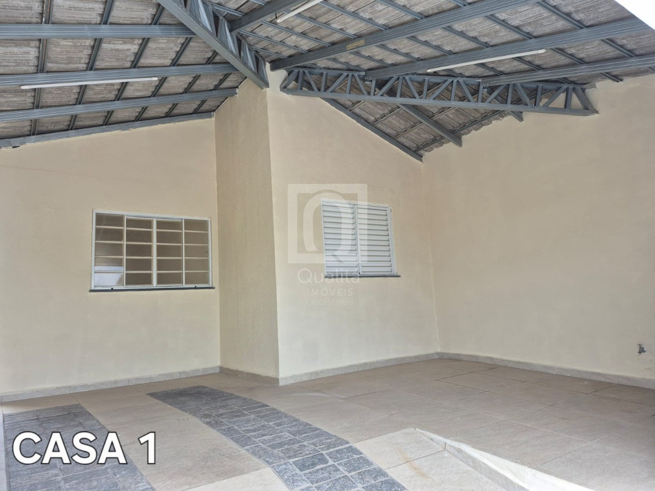 Casa, 2 quartos - Foto 27