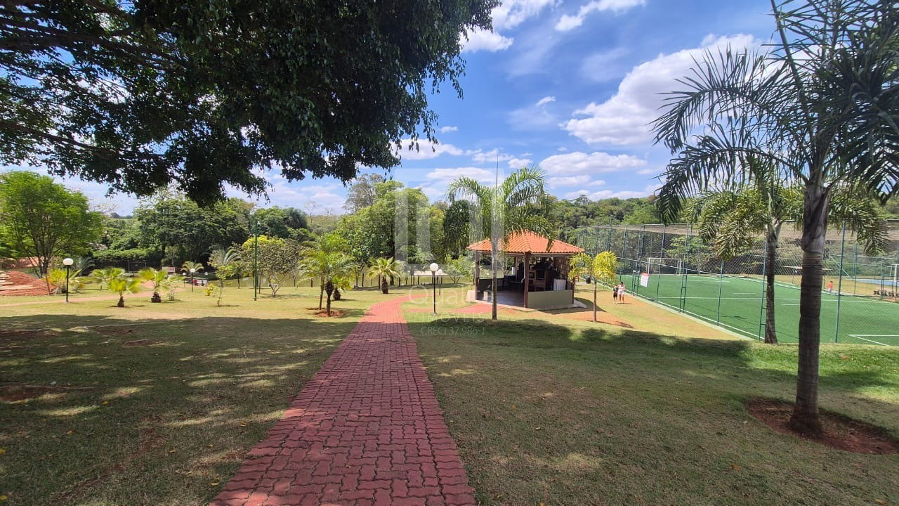 Terreno, 200 m² - Foto 16