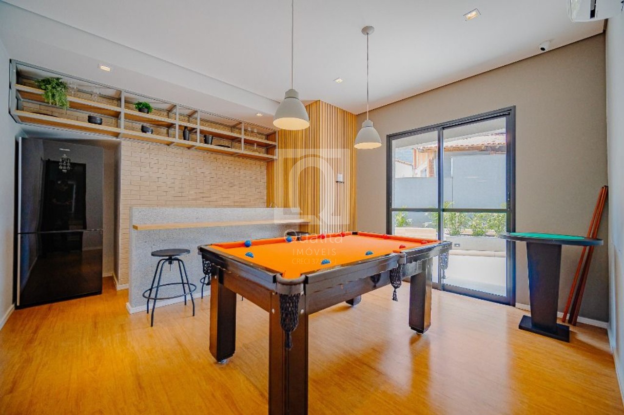 Apartamento, 2 quartos, 84 m² - Foto 49