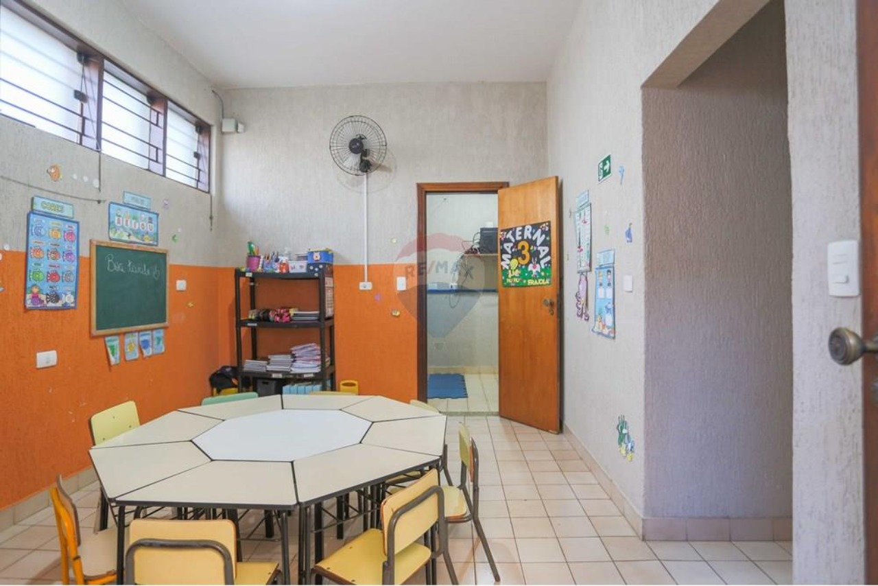 Prédio Inteiro - Foto 14