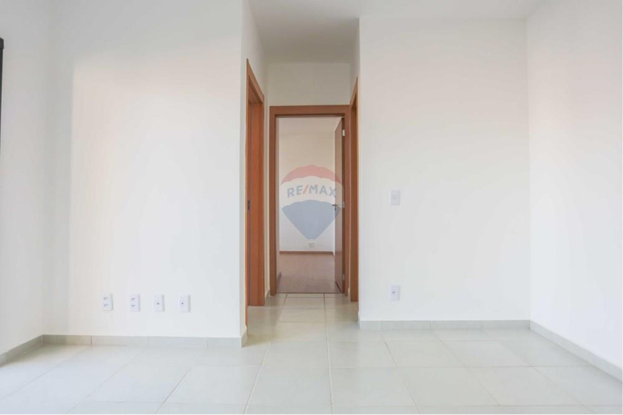 Apartamento, 2 quartos, 55 m² - Foto 6