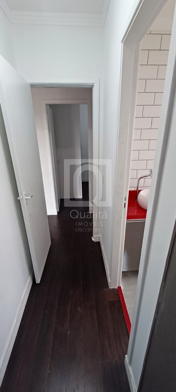 Apartamento, 2 quartos, 56 m² - Foto 17