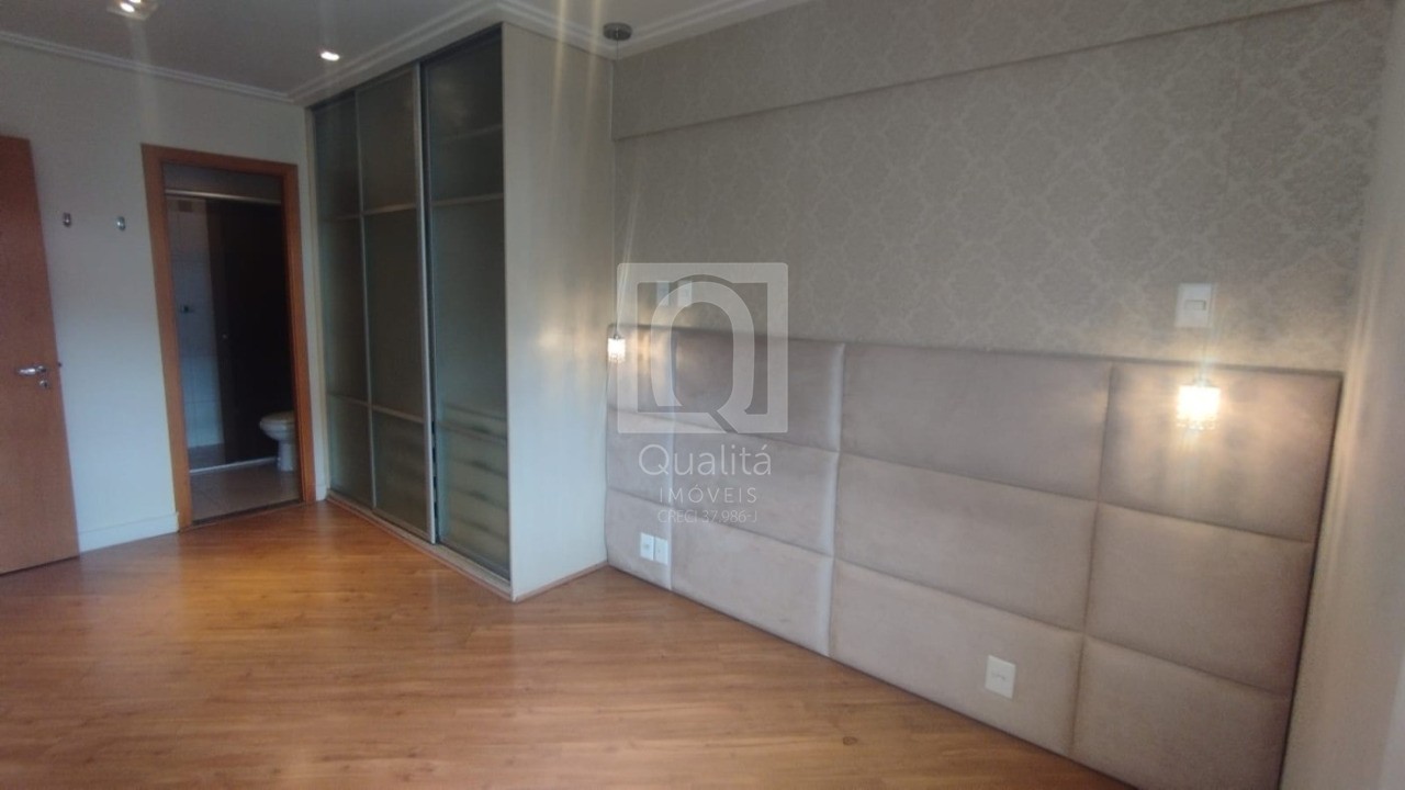 Apartamento, 3 quartos, 85 m² - Foto 16