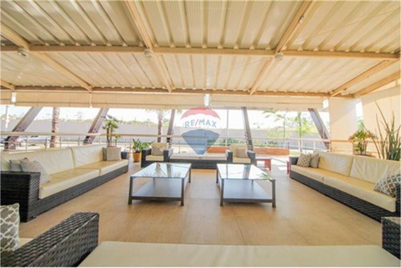 Terreno, 428 m² - Foto 15