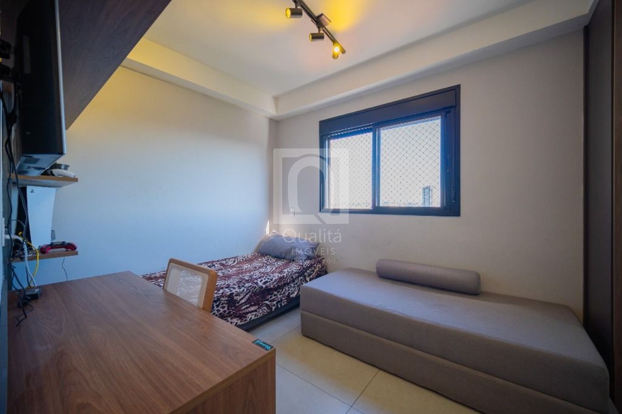 Apartamento, 2 quartos, 84 m² - Foto 25