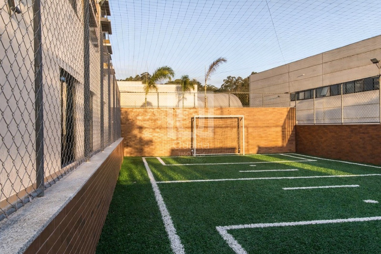 Apartamento, 2 quartos, 64 m² - Foto 17