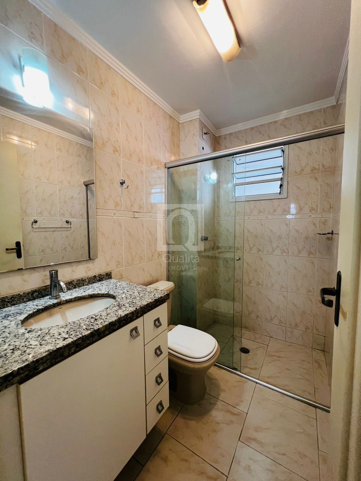 Apartamento, 3 quartos, 98 m² - Foto 19