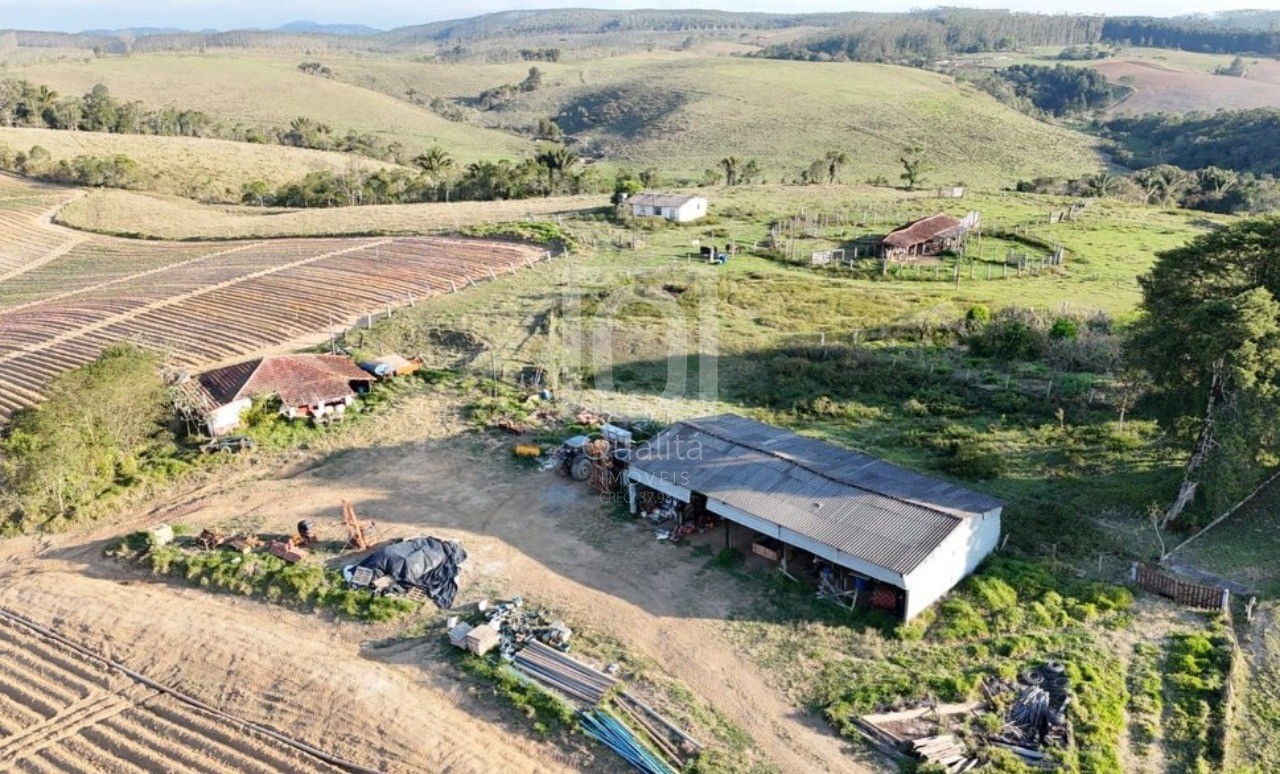 Fazenda, 50 m² - Foto 49