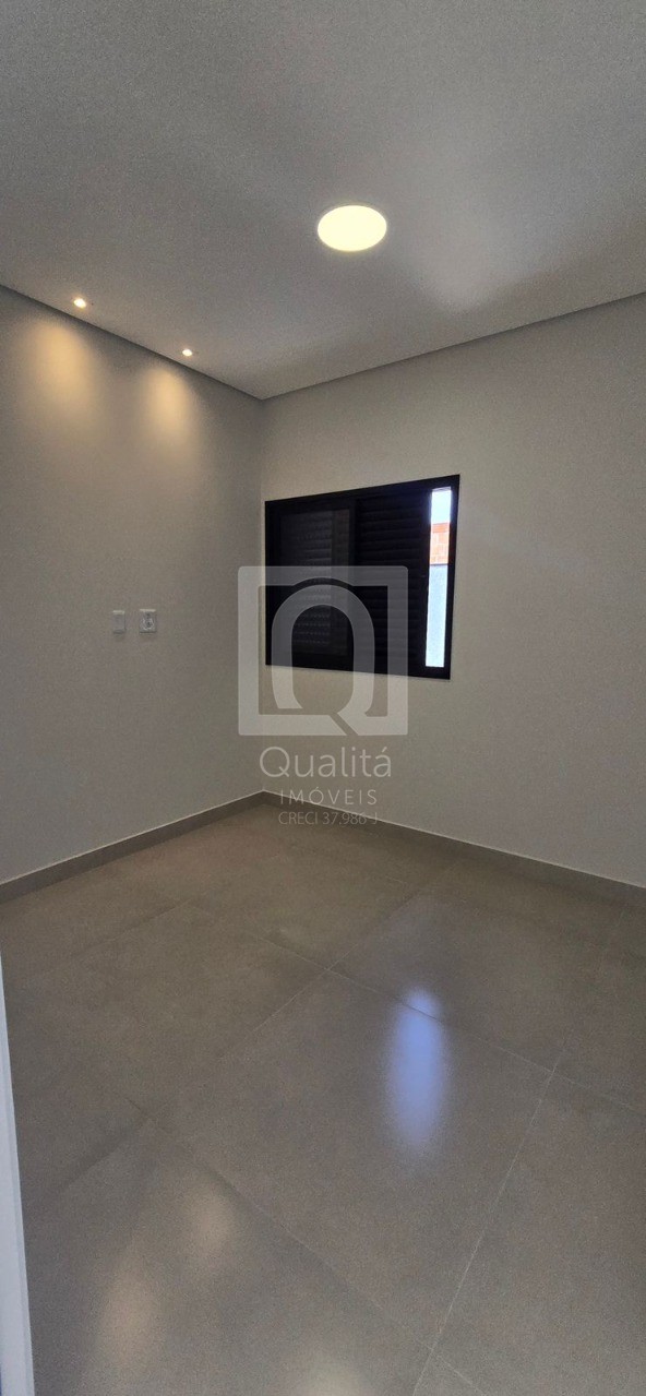 Casa de Condomínio, 3 quartos - Foto 15