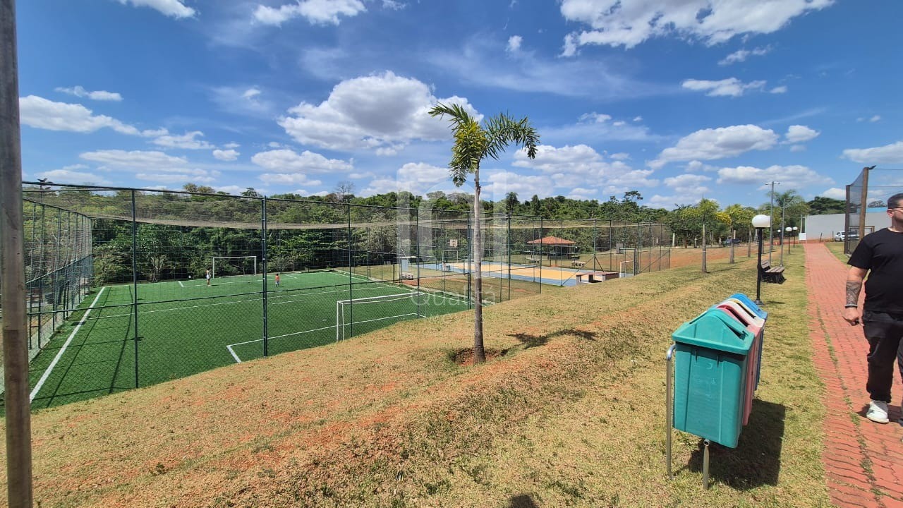 Terreno, 200 m² - Foto 4