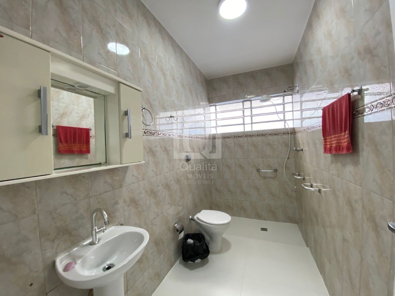 Casa, 3 quartos - Foto 19