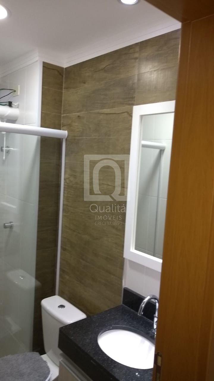 Apartamento, 2 quartos, 59 m² - Foto 6