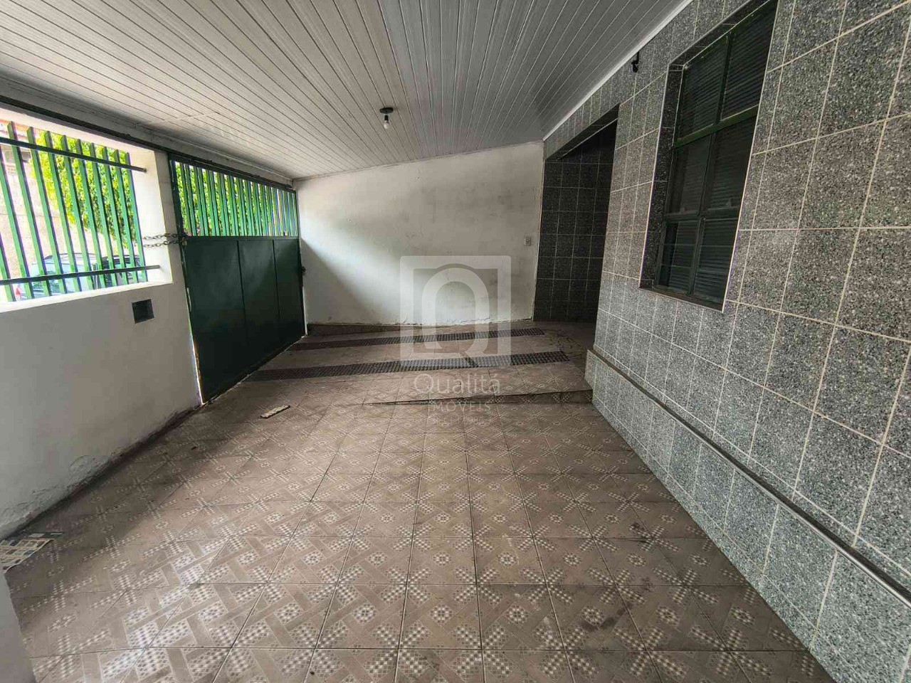 Casa, 2 quartos, 130 m² - Foto 7