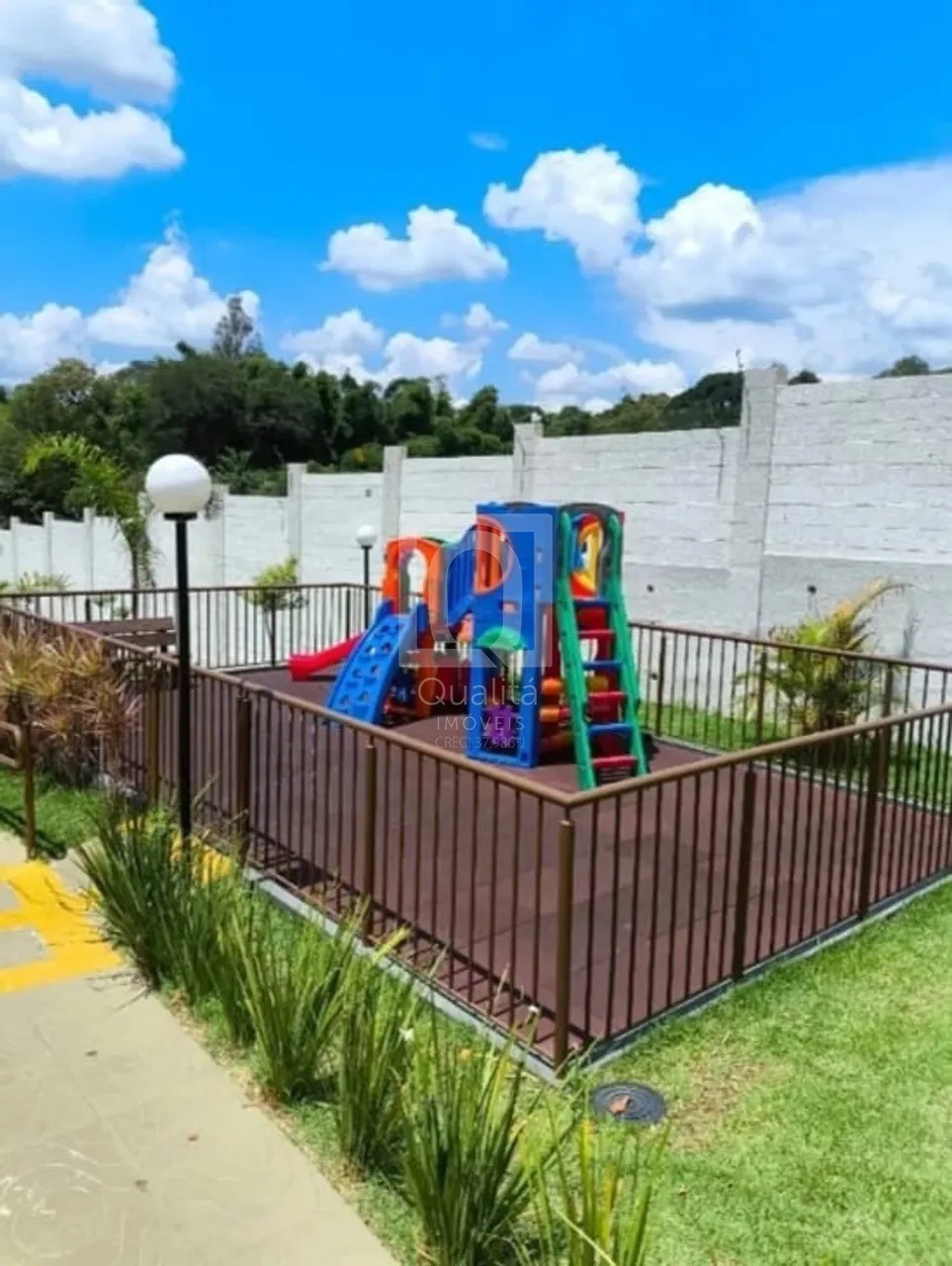 Apartamento, 2 quartos, 50 m² - Foto 16