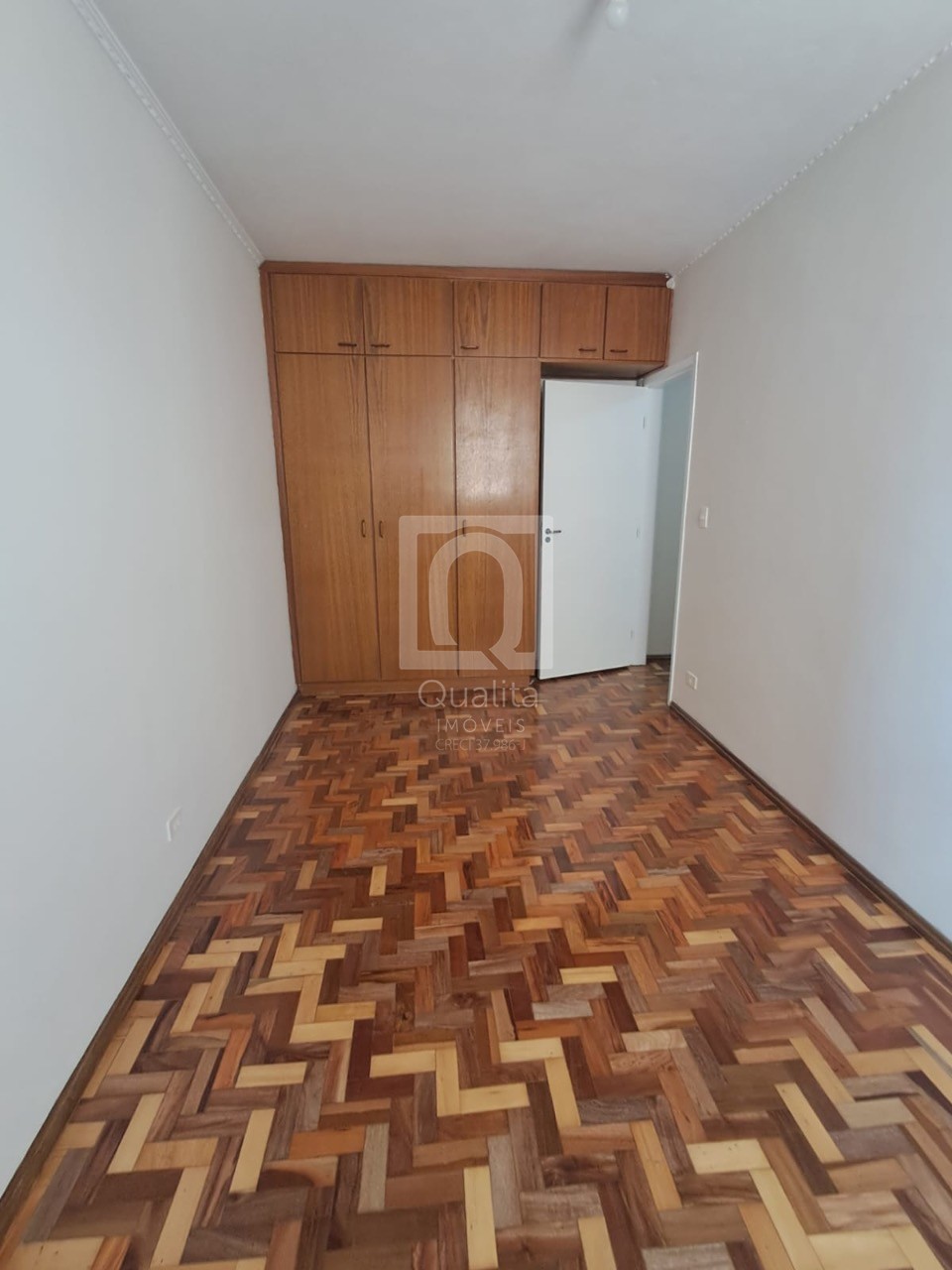 Apartamento, 3 quartos, 116 m² - Foto 17