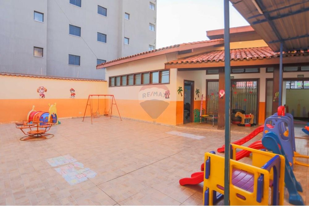 Prédio Inteiro - Foto 10