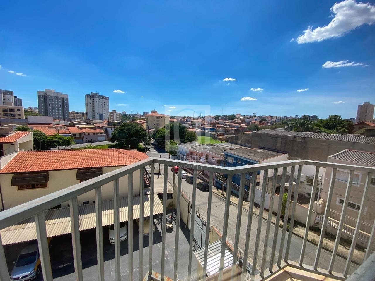 Apartamento, 2 quartos, 67 m² - Foto 6