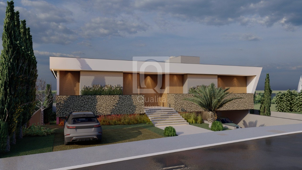 Terreno, 1034 m² - Foto 4