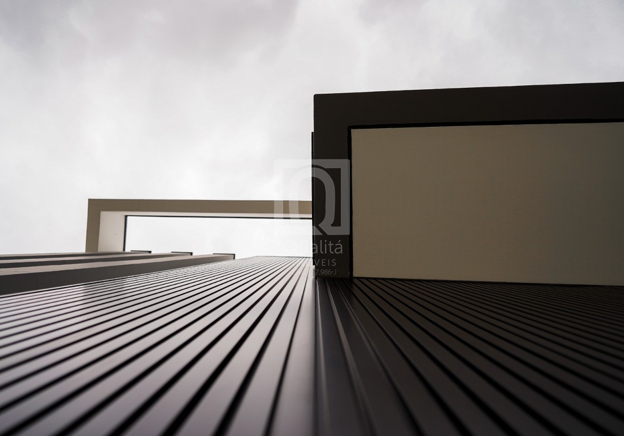 Casa de Condomínio, 3 quartos - Foto 31