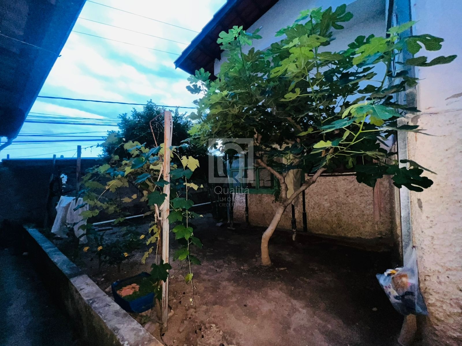 Sobrado, 4 quartos - Foto 54